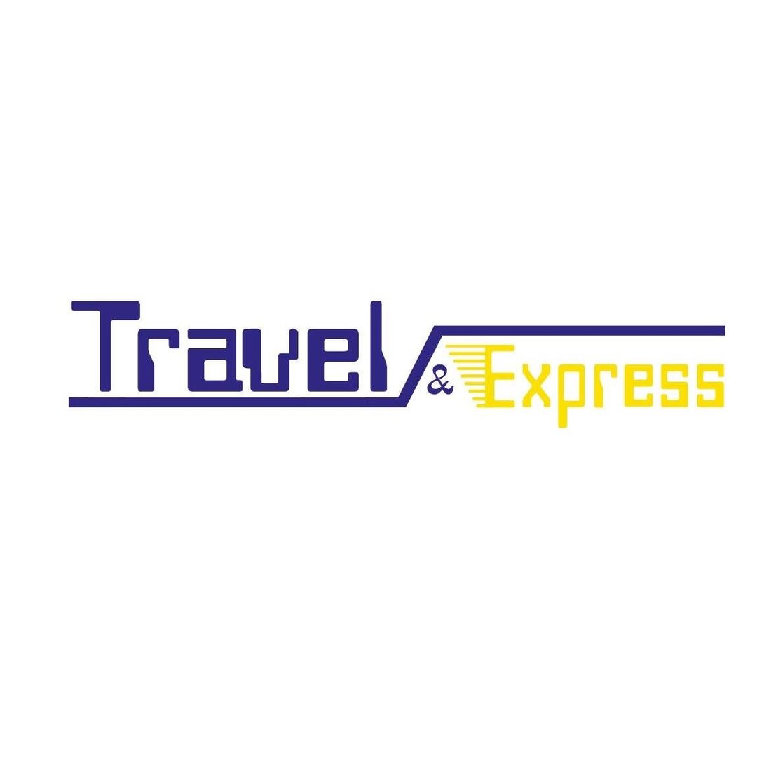 Travel & Express