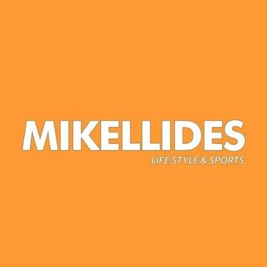 Mikellides Sports
