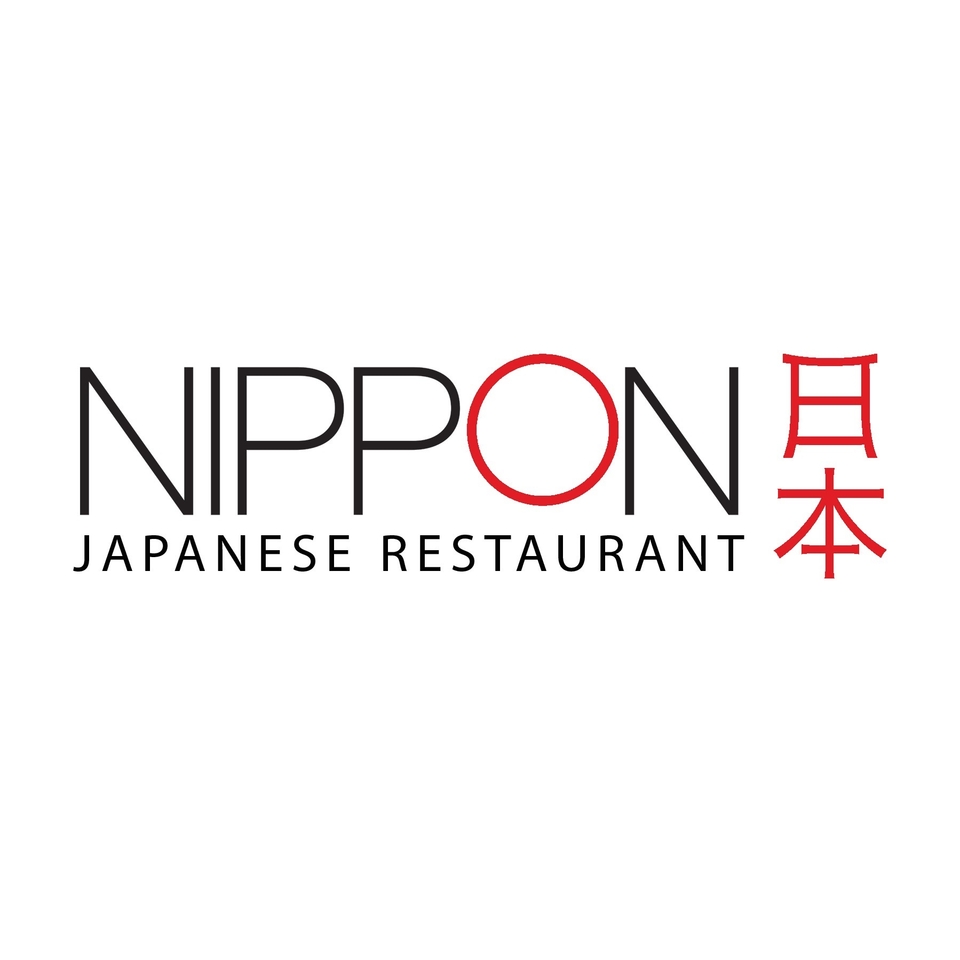 NIPPON