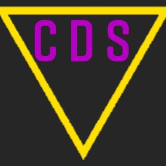 Creativity Dance Studio
