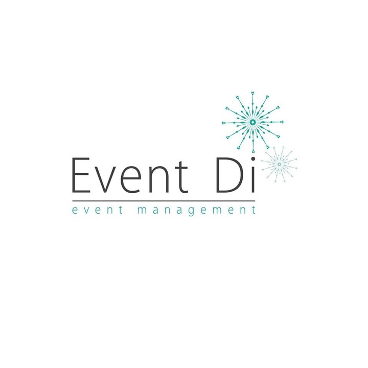 Eventdi