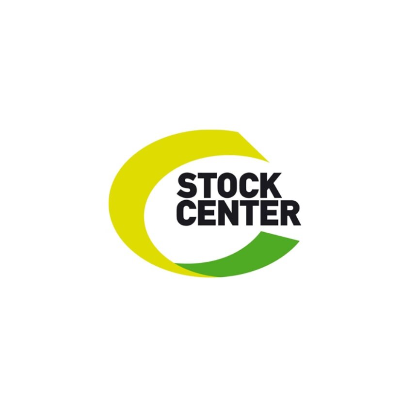 Stock Center