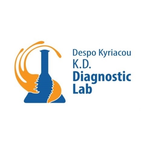 K.D Diagnostic Laboratory