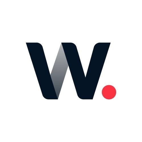 Webarts
