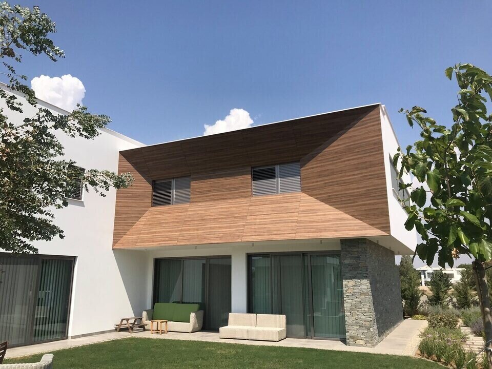 gallery-1