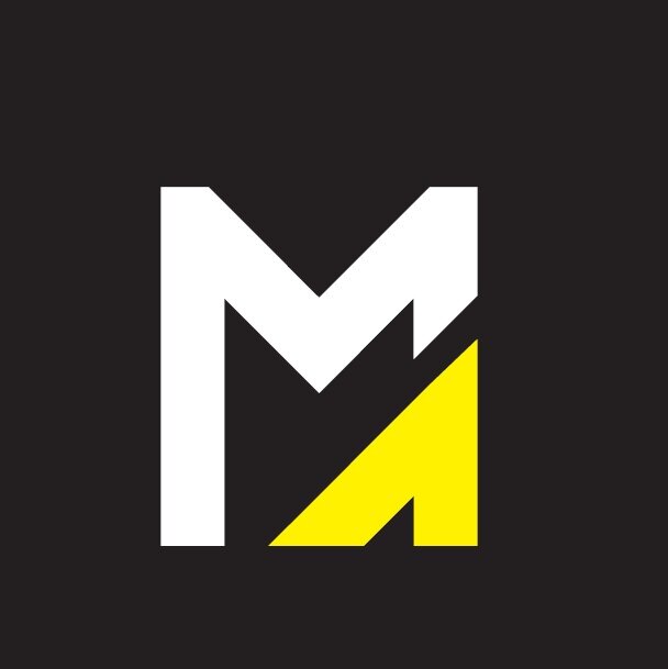 Momentum Fitness & Wellness