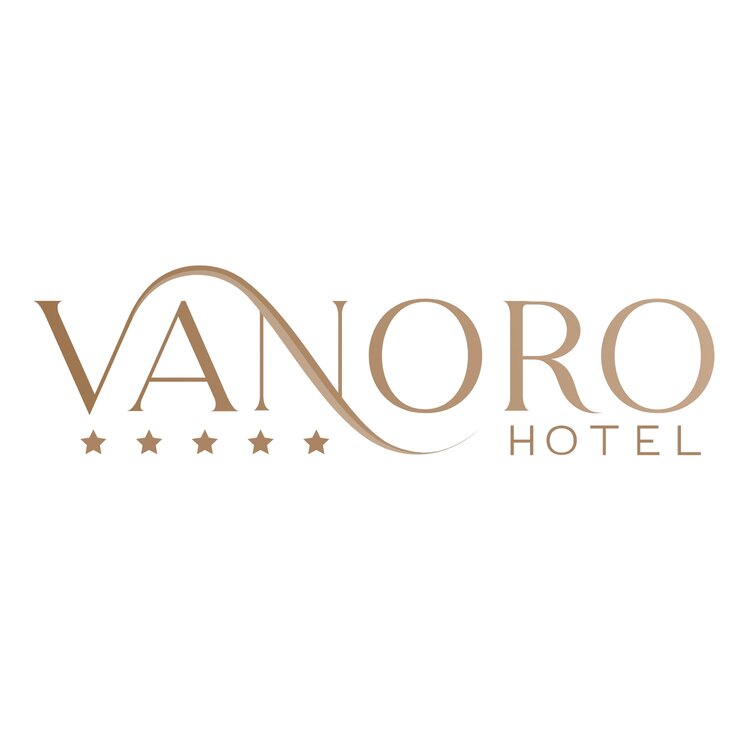Vanoro Hotel