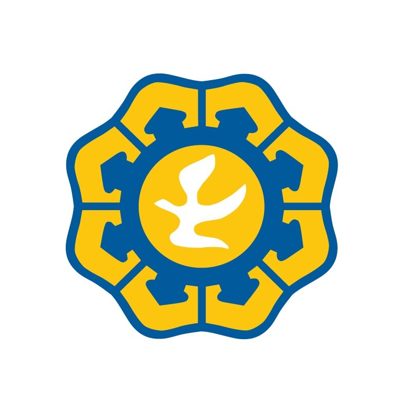 Municipality of Nicosia