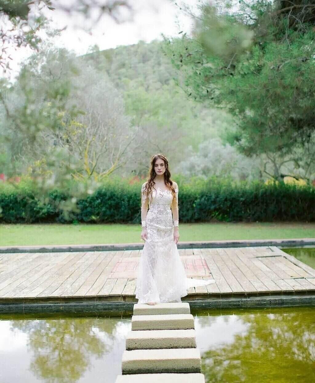 gallery-1