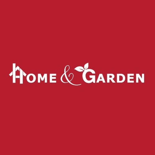 Home & Garden Cyprus