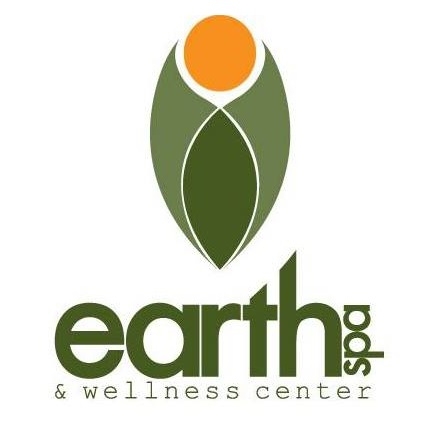 Earth Spa & Wellness Center