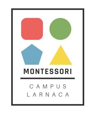 Montessori Campus Larnaca