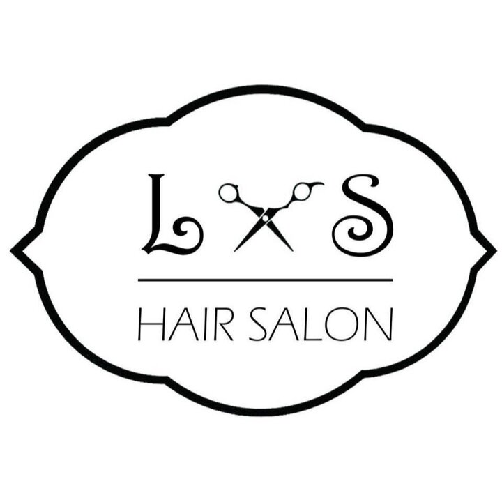 LxS Hair & Nail Salon