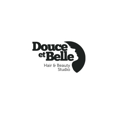 Douce Et Belle