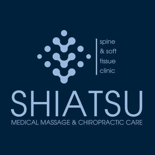 Shiatsu - Medical Massage & Manual Therapy
