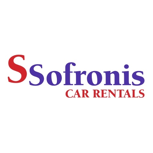 Sofronis Car Rentals