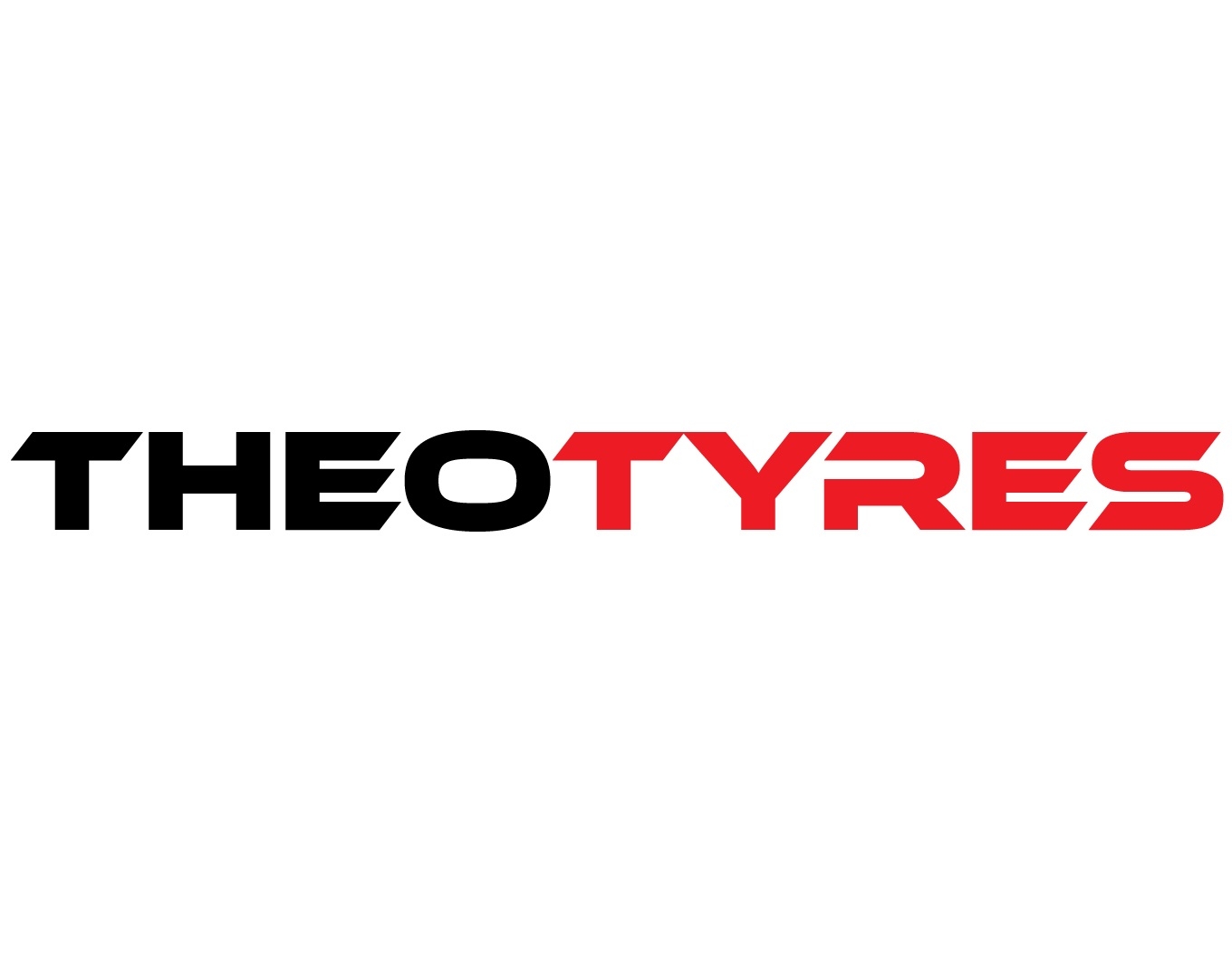 PTheodoulou Tyres