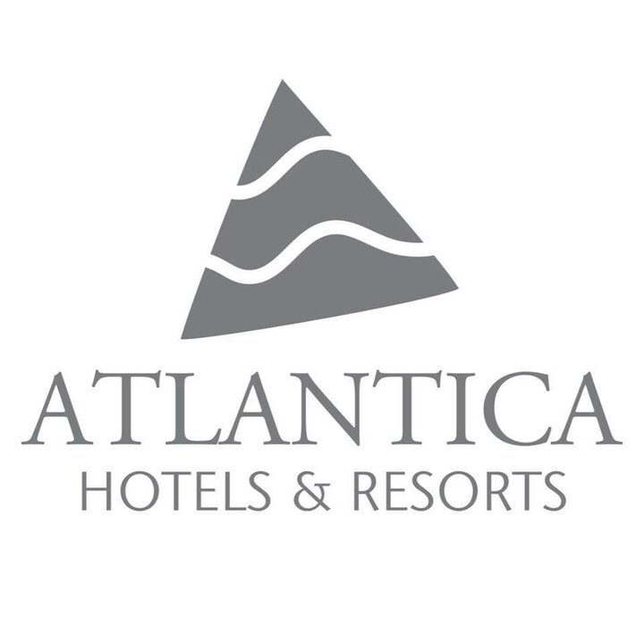 Atlantica Oasis Hotel