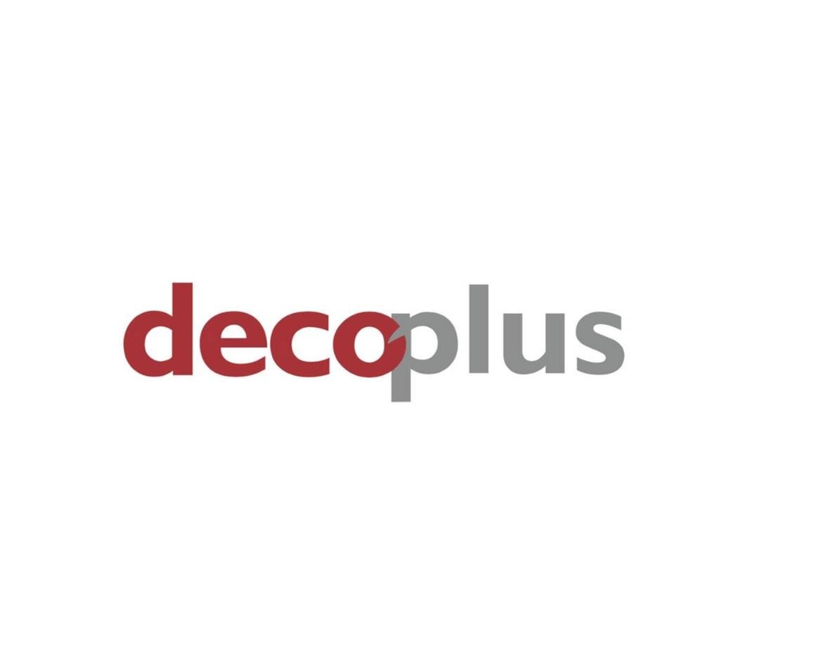 Decoplus