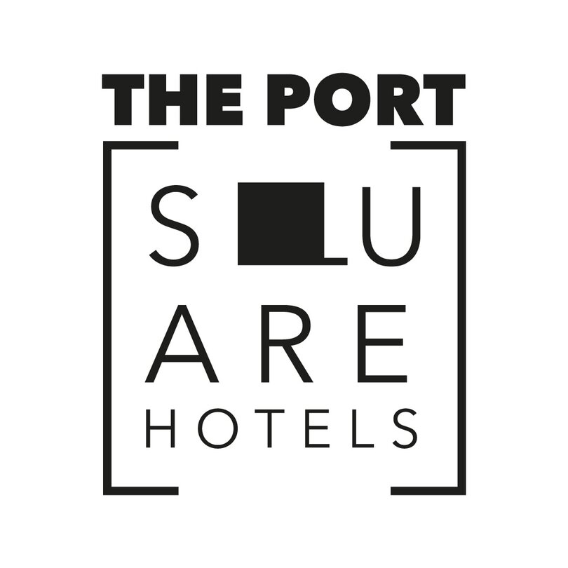 The Port Square Hotel