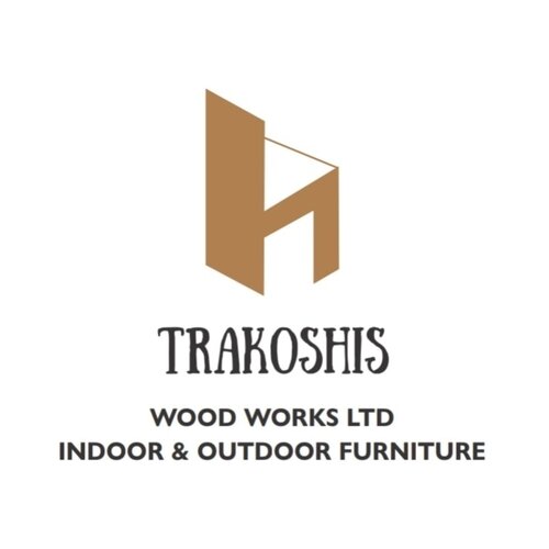 Trakoshis Furnishing