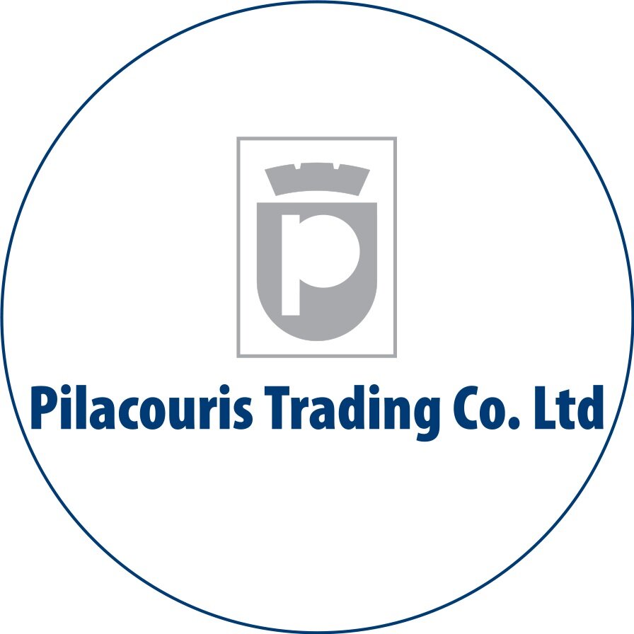 Pilacouris Trading Co. Ltd