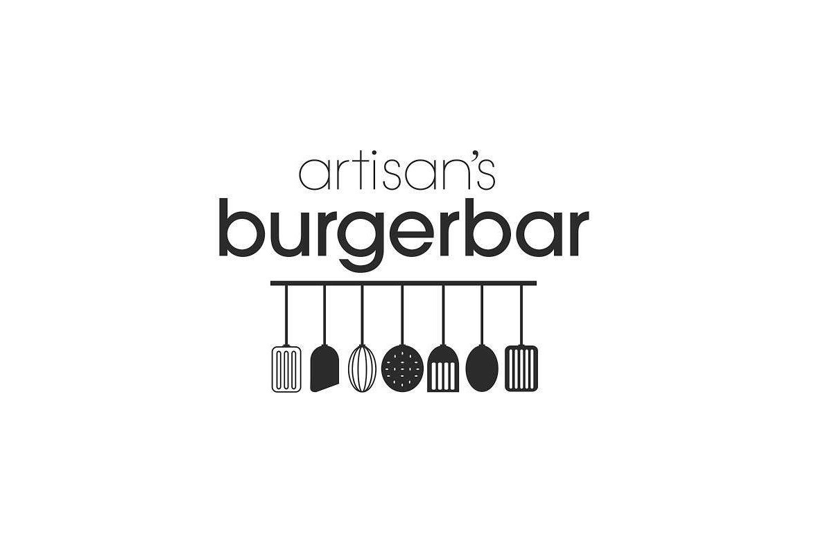 Artisan's Burgerbar
