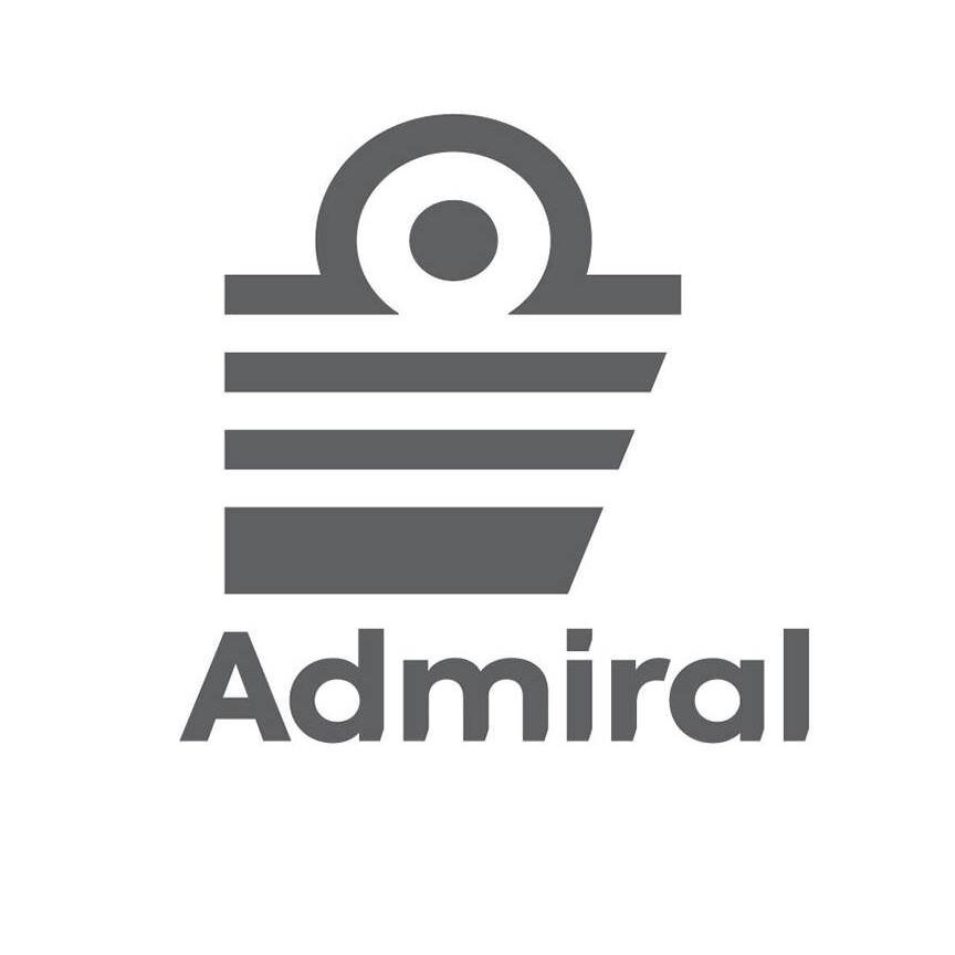 Admiral Sport Shops