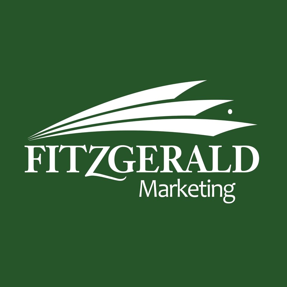 D. Fitzgerald Marketing