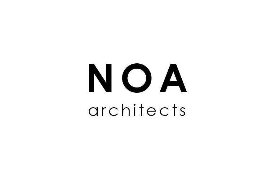 NOA architects