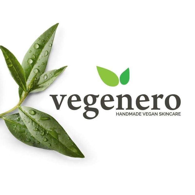 Vegenero e-shop