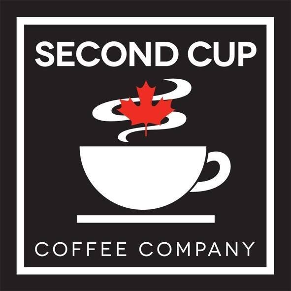 Second Cup