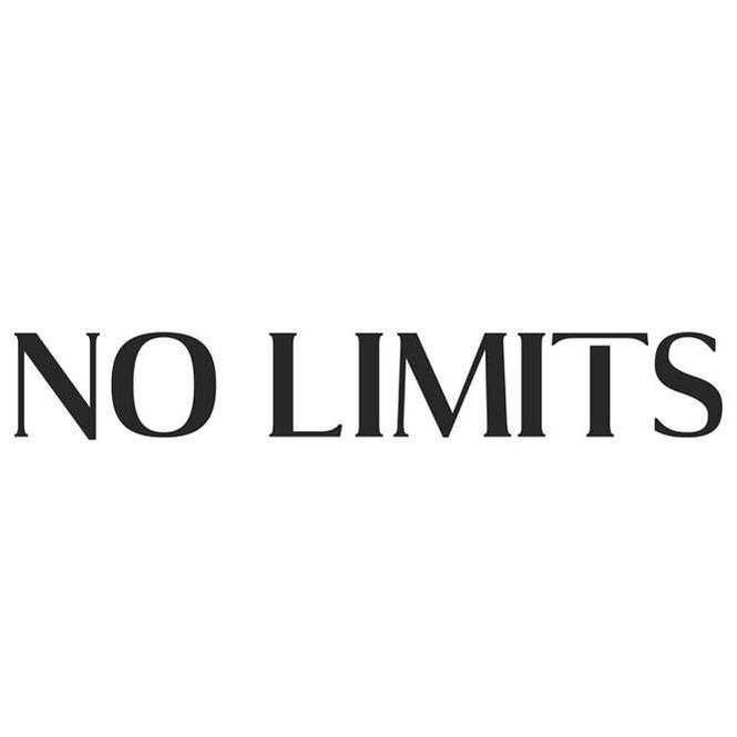 No Limits Stores