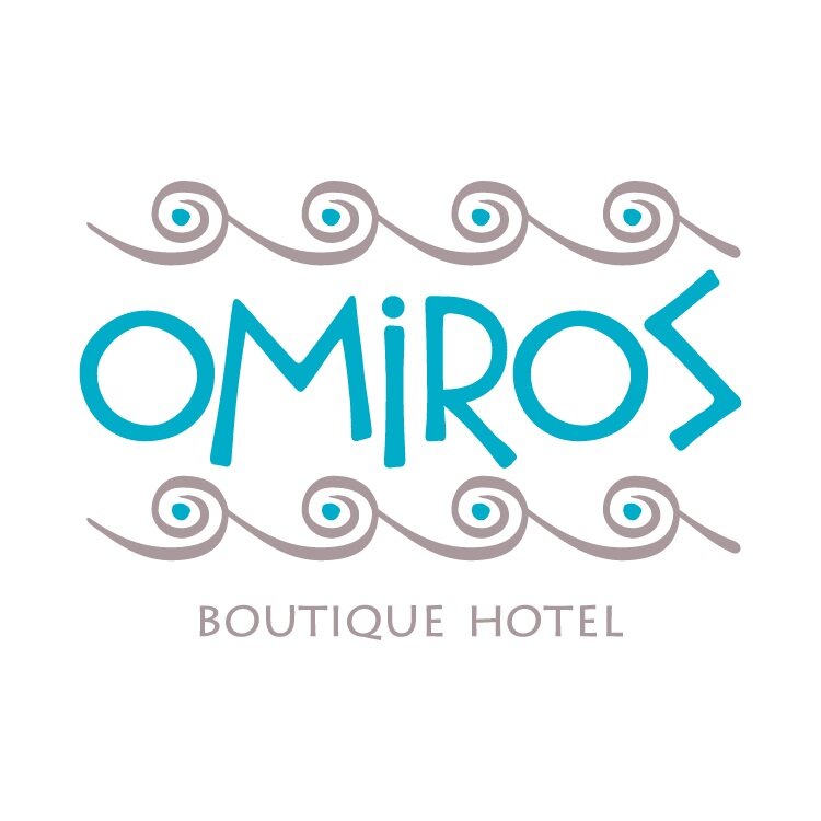 Omiros Boutique Hotel