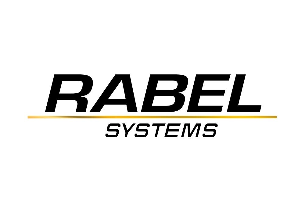 Συστήματα Rabel