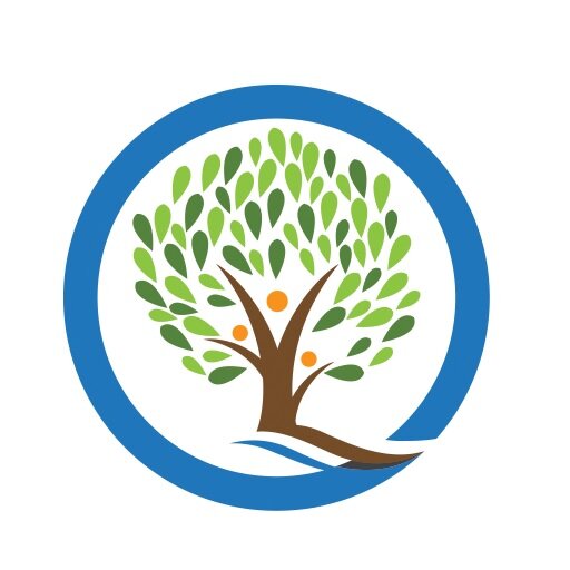 Greek Bio Cosmetics
