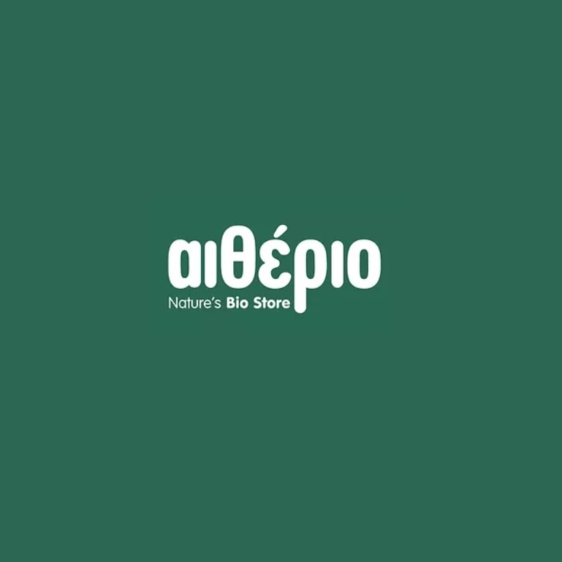 Etherio Bio Stores