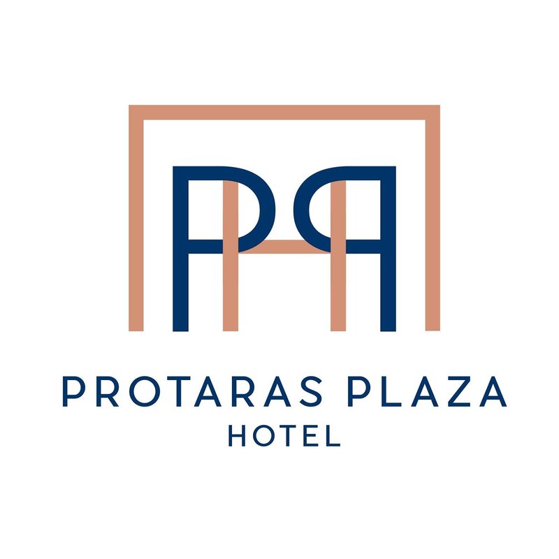 Protaras Plaza Hotel
