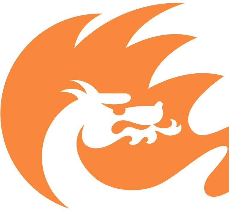 Drakos DMC