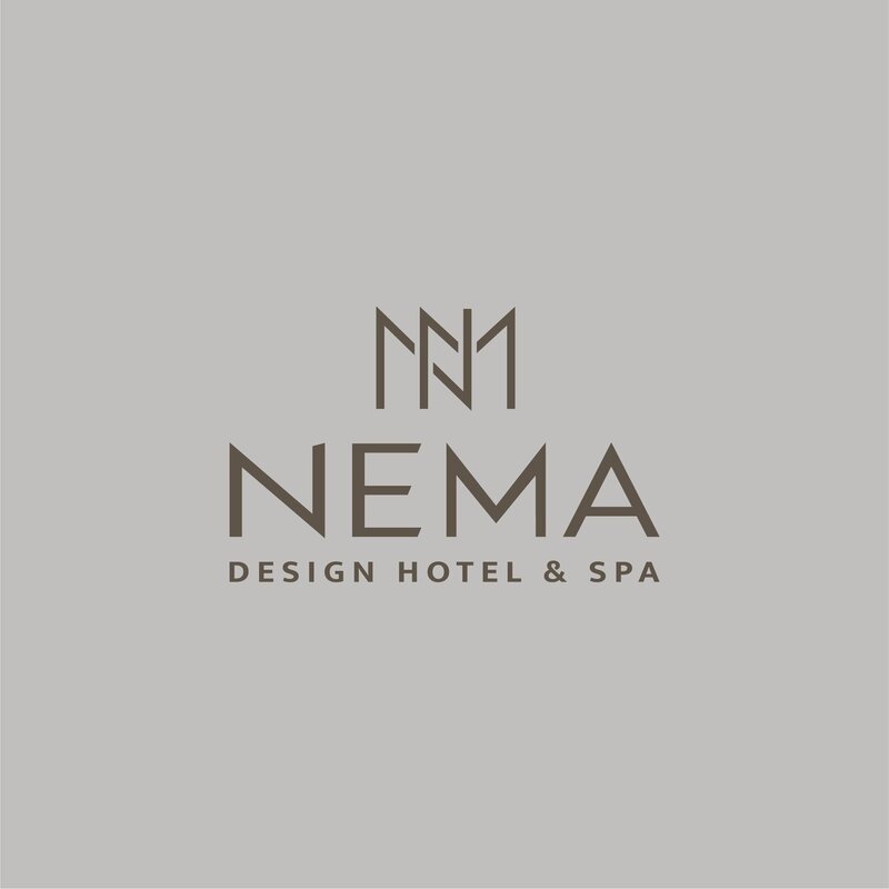 NEMA Design Hotel & Spa