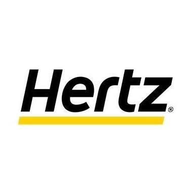 Hertz Cyprus