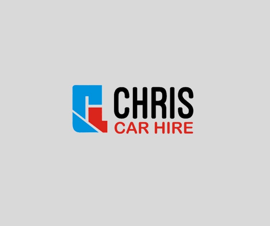 Chris Car Hire