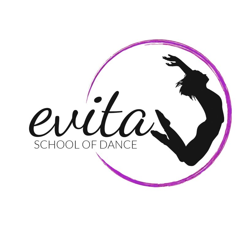 Evita School of Dance