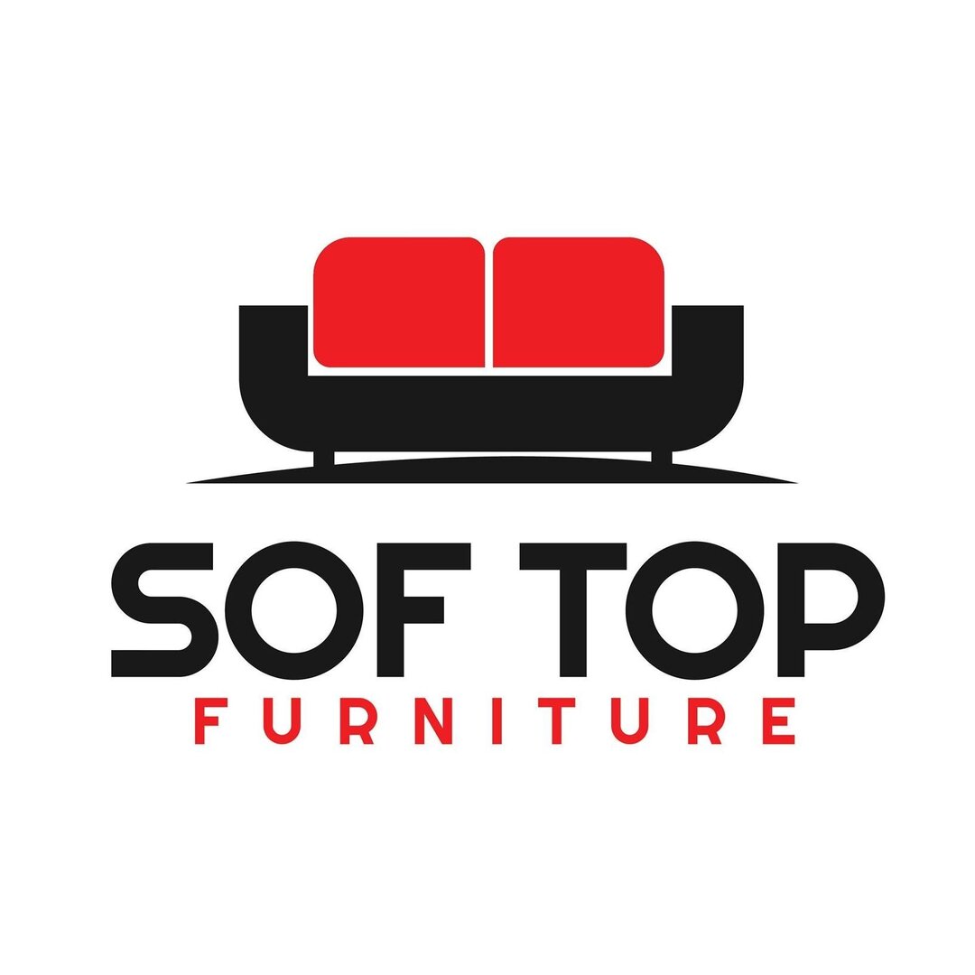 SofTop Furniture
