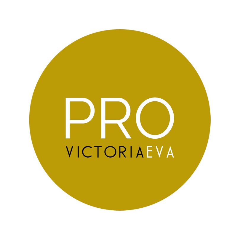 VictoriaEva Lab