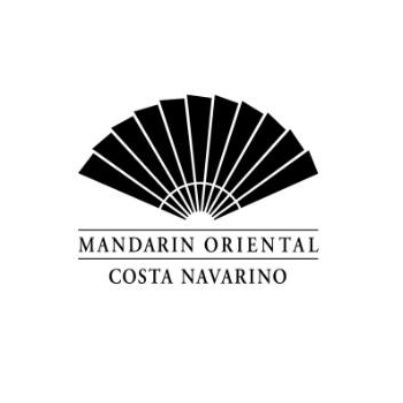 Mandarin Oriental, Costa Navarino