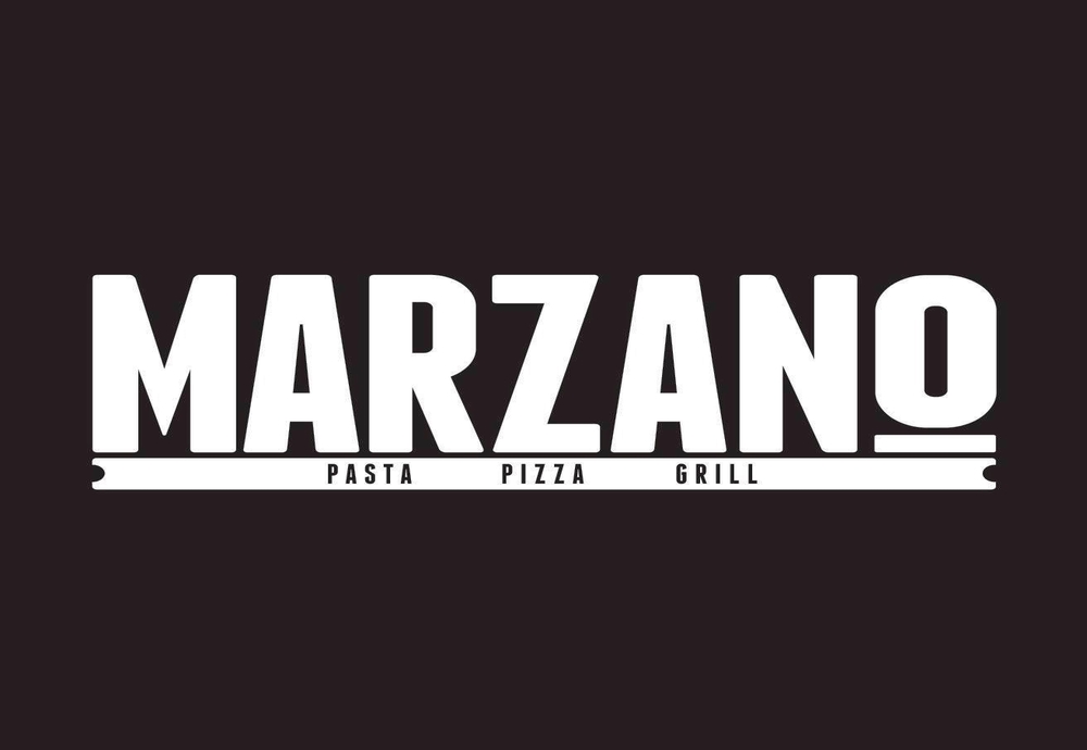 Marzano
