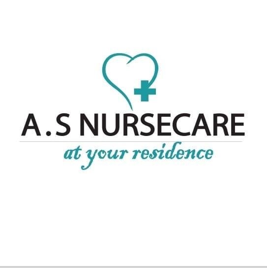 A. S Nursecare at your residence