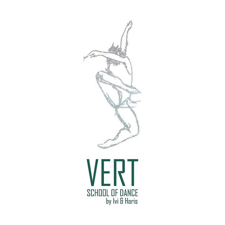 Vert School of Dance