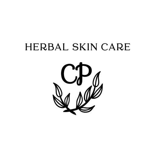 CP Herbal Skin Care